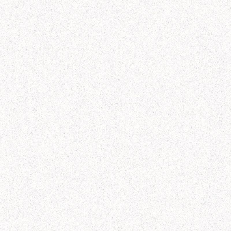 Tapete Weiß Novamur Vliestapete (82002)