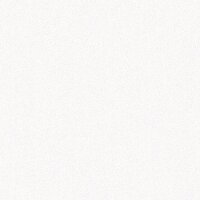 Tapete Wei&szlig; Novamur Vliestapete (82002)