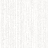 Tapete Wei&szlig; Novamur Vliestapete (81997)