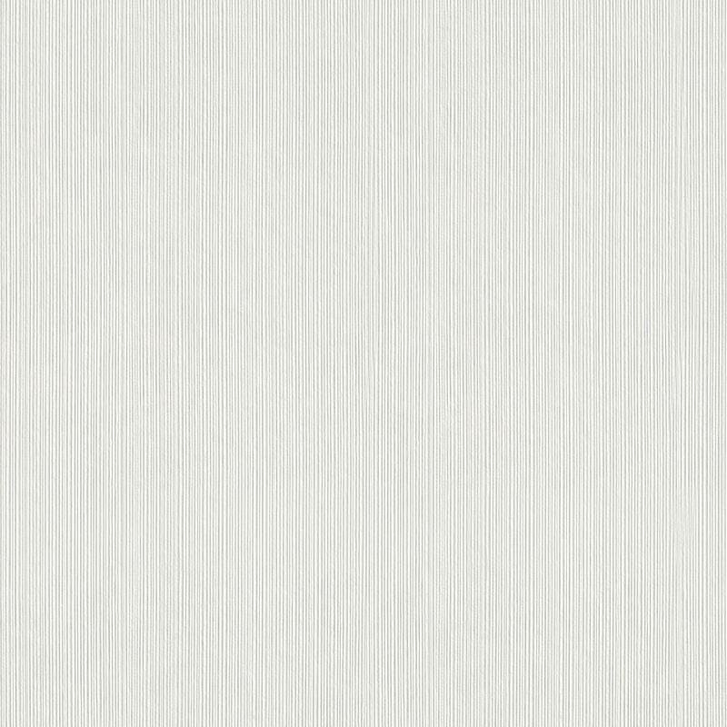 Tapete Weiß Überstreichbar AS-Creation (949318)