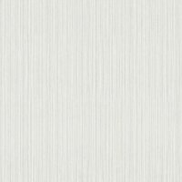 Tapete Wei&szlig; &Uuml;berstreichbar AS-Creation (949318)