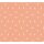 Tapete Orange, Gold Architects Paper Vliestapete (391752)