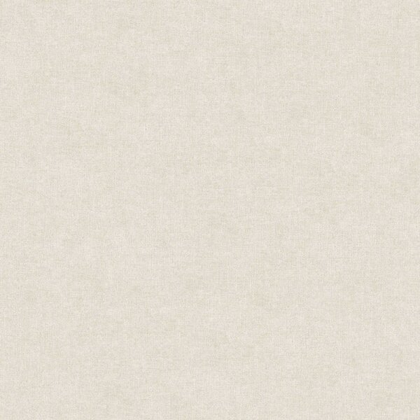 Tapete Beige, Creme livingwalls Vliestapete (367217)