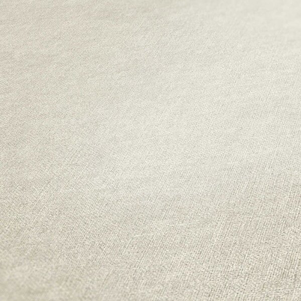 Tapete Beige, Creme livingwalls Vliestapete (367217)