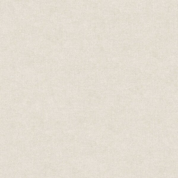 Tapete Beige, Creme livingwalls Vliestapete (367217)