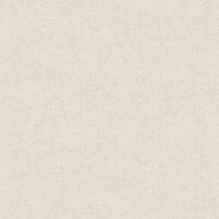 Tapete Beige, Creme livingwalls Vliestapete (367217)