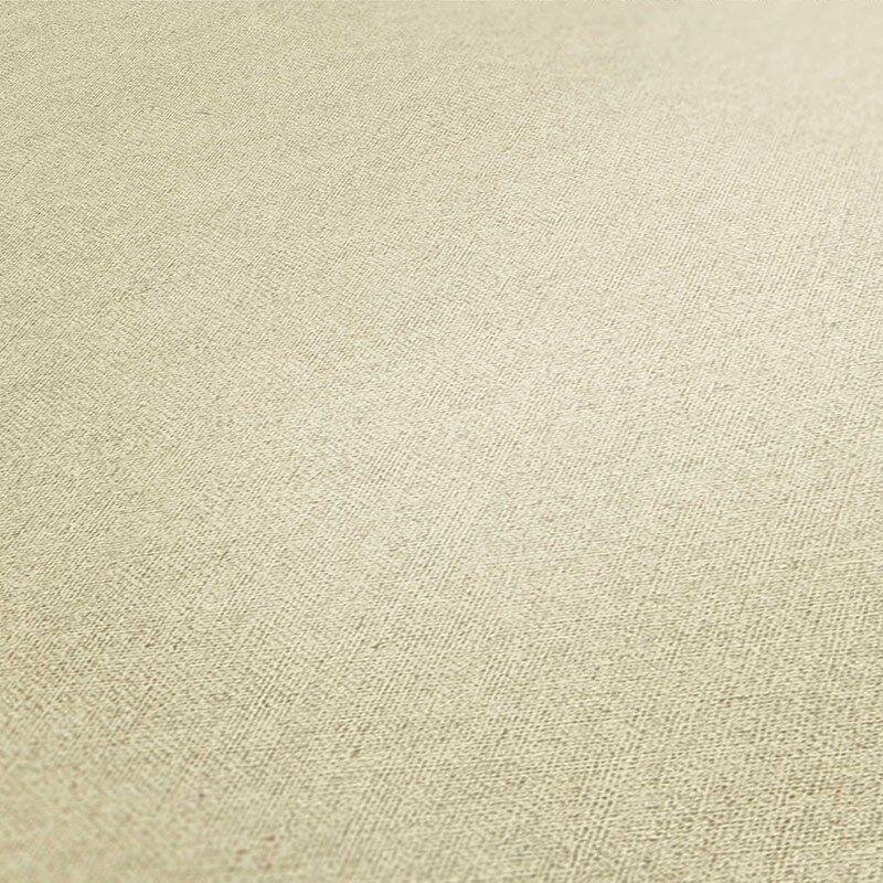 Tapete Beige, Creme livingwalls Vliestapete (367216)