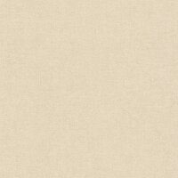 Tapete Beige, Creme livingwalls Vliestapete (367216)
