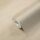Tapete Beige, Creme livingwalls Vliestapete (367216)