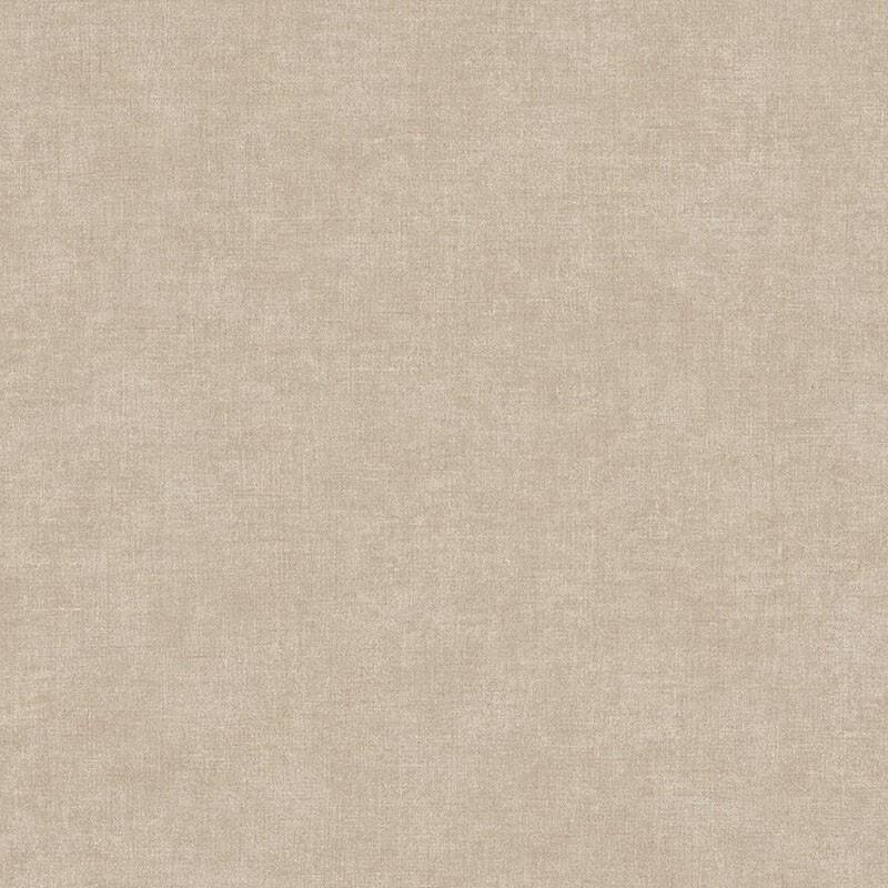 Tapete Beige, Creme livingwalls Vliestapete (367215)