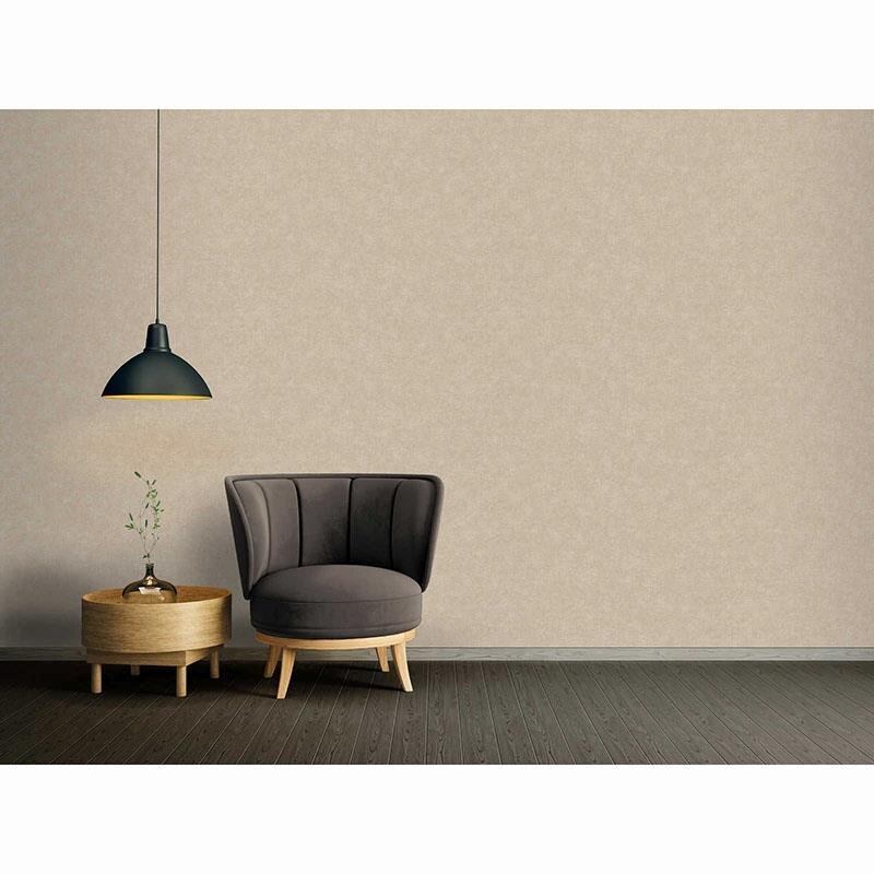 Tapete Beige, Creme livingwalls Vliestapete (367215)
