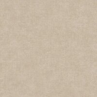 Tapete Beige, Creme livingwalls Vliestapete (367215)