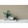 Tapete Beige, Creme livingwalls Vliestapete (367215)