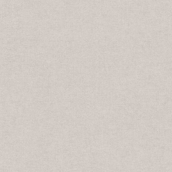 Tapete Grau, Silber livingwalls Vliestapete (367214)