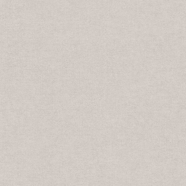 Tapete Grau, Silber livingwalls Vliestapete (367214)