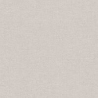 Tapete Grau, Silber livingwalls Vliestapete (367214)