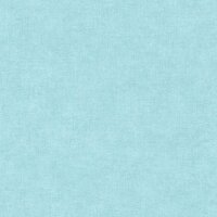 Tapete Blau livingwalls Vliestapete (367209)