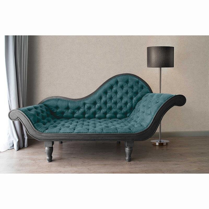 Tapete Grau, Silber livingwalls Vliestapete (367207)