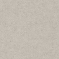 Tapete Grau, Silber livingwalls Vliestapete (367207)