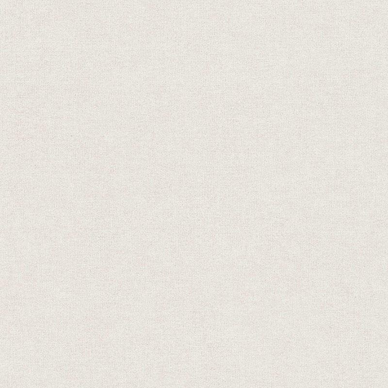 Tapete Beige, Creme livingwalls Vliestapete (367206)