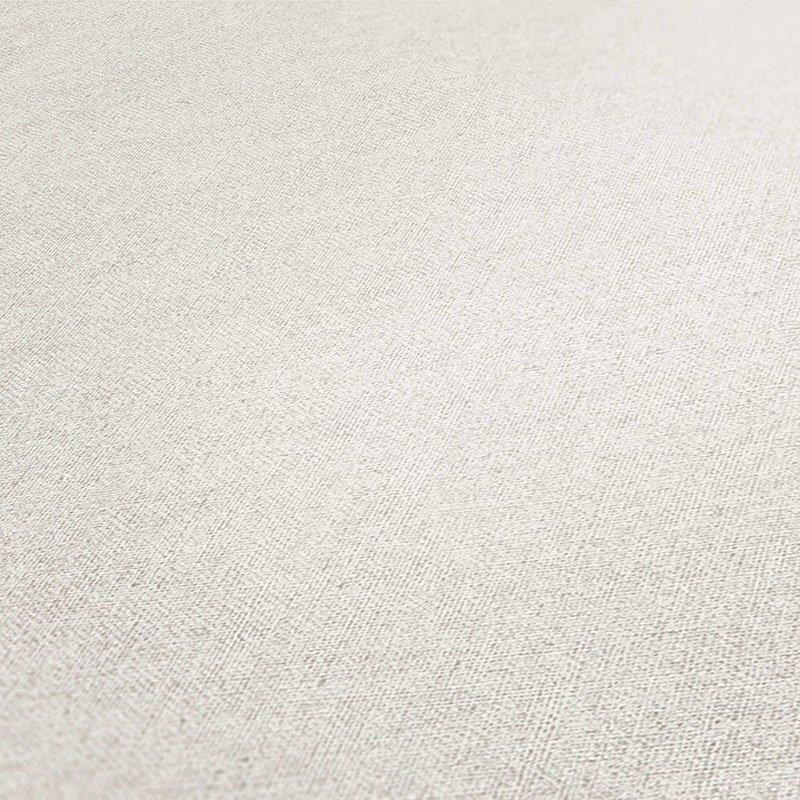 Tapete Beige, Creme livingwalls Vliestapete (367206)