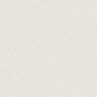 Tapete Beige, Creme livingwalls Vliestapete (367206)