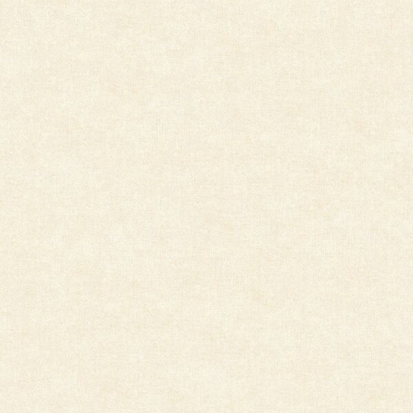 Tapete Beige, Creme livingwalls Vliestapete (367205)