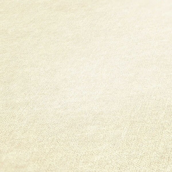 Tapete Beige, Creme livingwalls Vliestapete (367205)