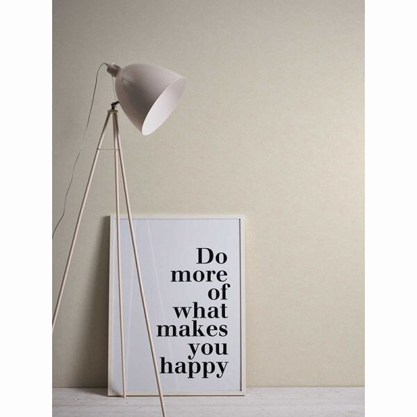 Tapete Beige, Creme livingwalls Vliestapete (367205)