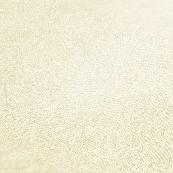 Tapete Beige, Creme livingwalls Vliestapete (367205)