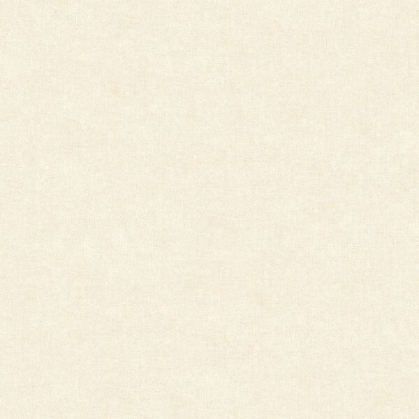 Tapete Beige, Creme livingwalls Vliestapete (367205)