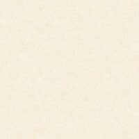 Tapete Beige, Creme livingwalls Vliestapete (367205)