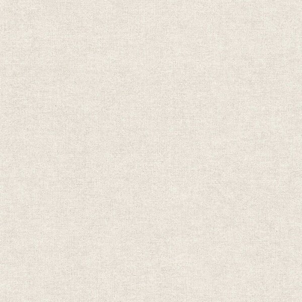 Tapete Grau, Silber livingwalls Vliestapete (367204)