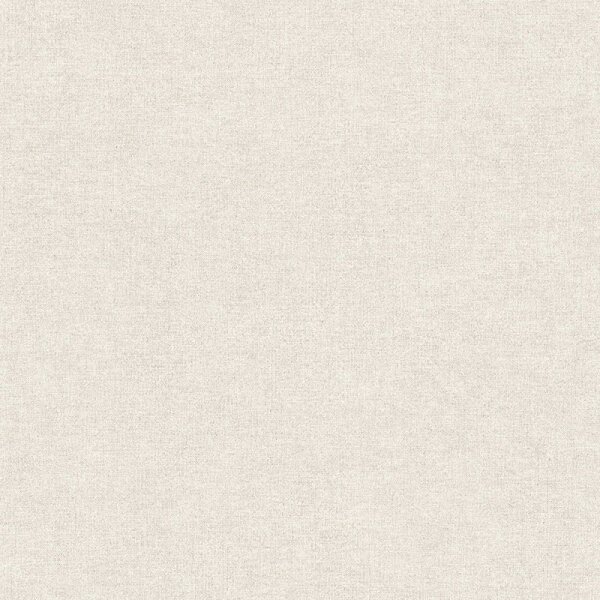 Tapete Grau, Silber livingwalls Vliestapete (367204)