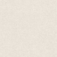 Tapete Grau, Silber livingwalls Vliestapete (367204)