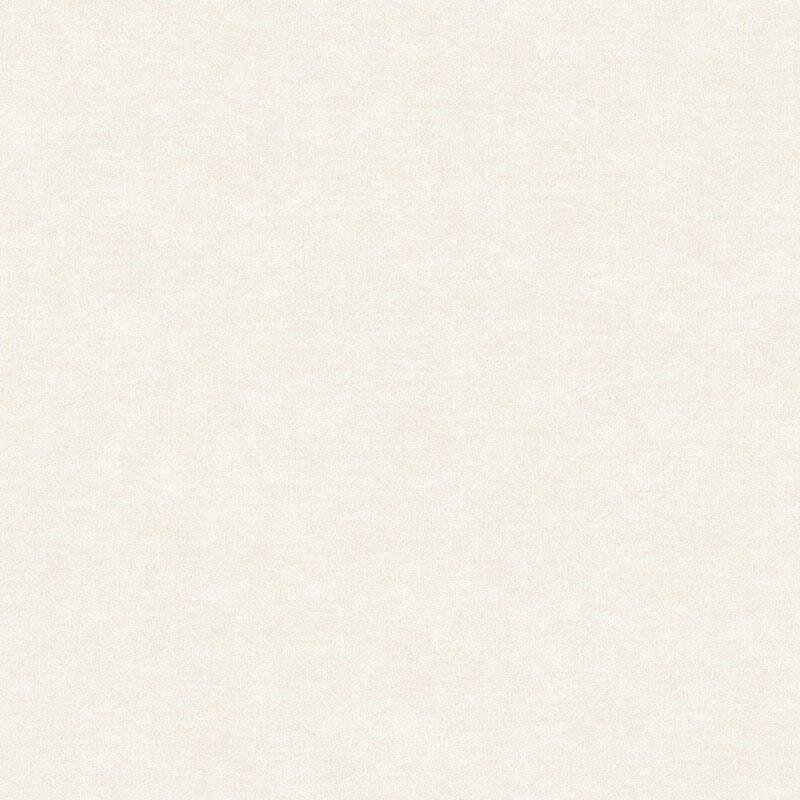 Tapete Beige, Creme livingwalls Vliestapete (367203)
