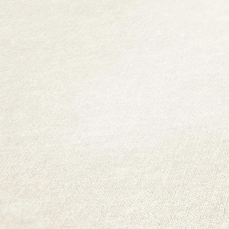 Tapete Beige, Creme livingwalls Vliestapete (367203)