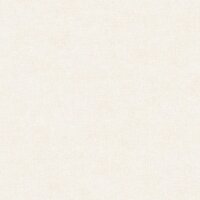 Tapete Beige, Creme livingwalls Vliestapete (367203)