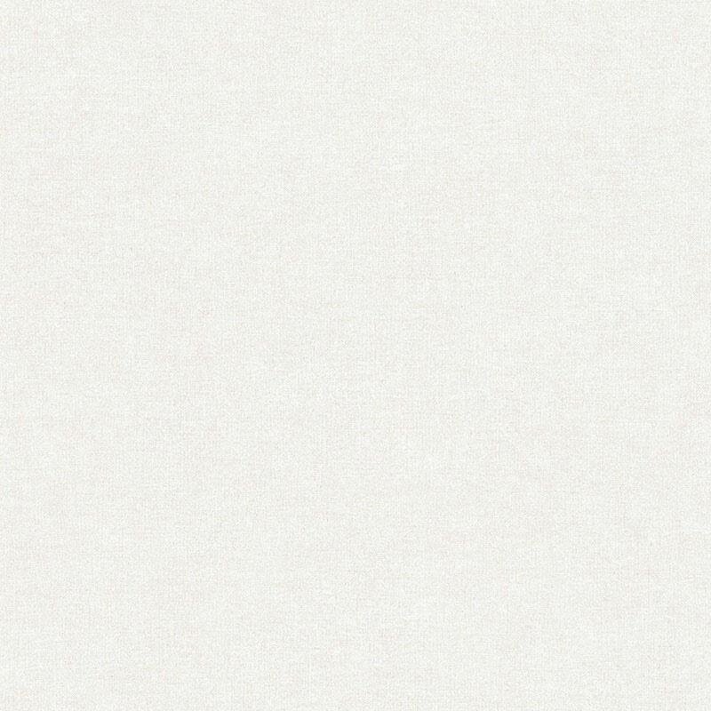 Tapete Beige, Creme livingwalls Vliestapete (367202)