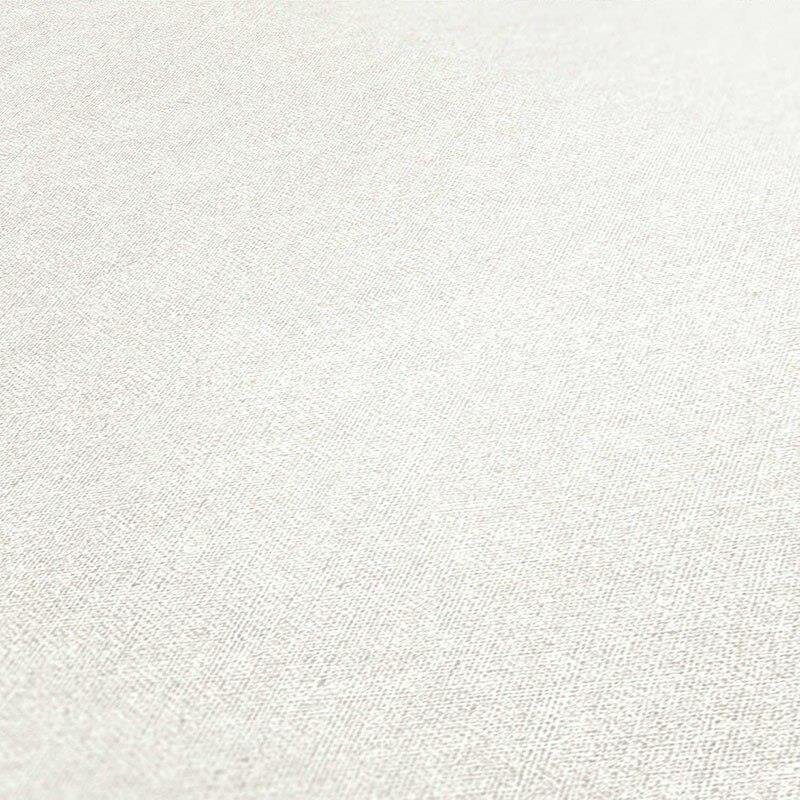 Tapete Beige, Creme livingwalls Vliestapete (367202)