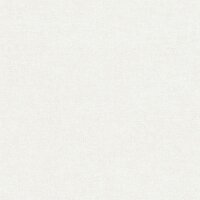 Tapete Beige, Creme livingwalls Vliestapete (367202)