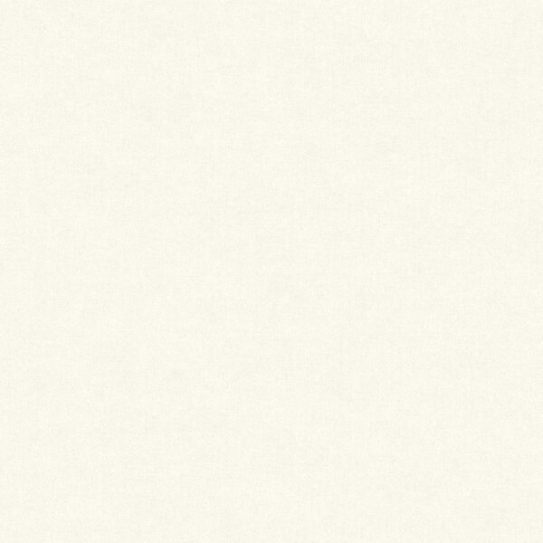 Tapete Weiß livingwalls Vliestapete (367201)