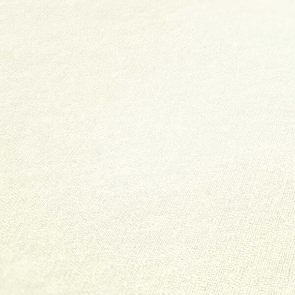 Tapete Weiß livingwalls Vliestapete (367201)