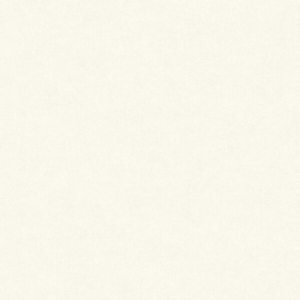 Tapete Weiß livingwalls Vliestapete (367201)