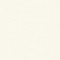 Tapete Wei&szlig; livingwalls Vliestapete (367201)