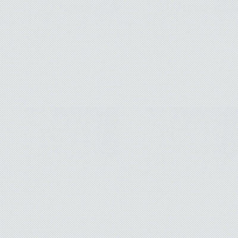 Tapete Weiß Überstreichbar AS-Creation (935281)