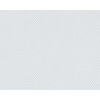 Tapete Wei&szlig; &Uuml;berstreichbar AS-Creation (935281)