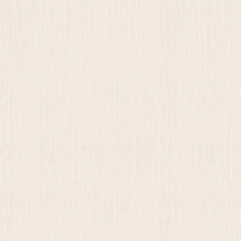 Tapete Beige, Creme Marburg Vliestapete (30653)