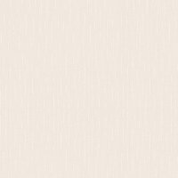 Tapete Beige, Creme Marburg Vliestapete (30653)
