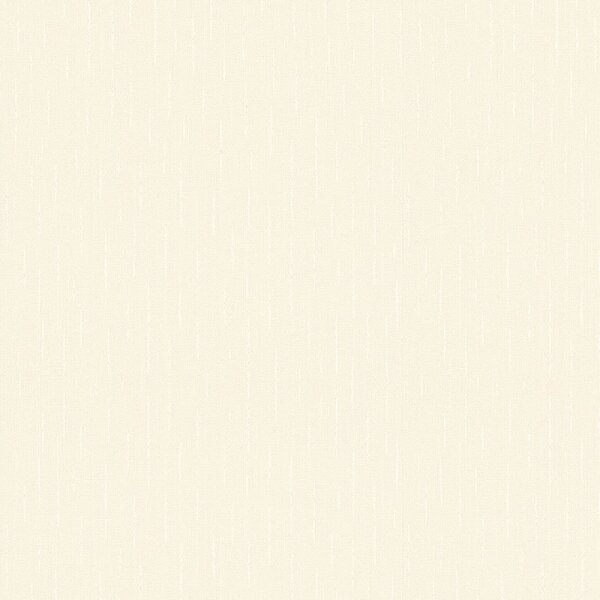 Tapete Beige, Creme Marburg Vliestapete (30650)